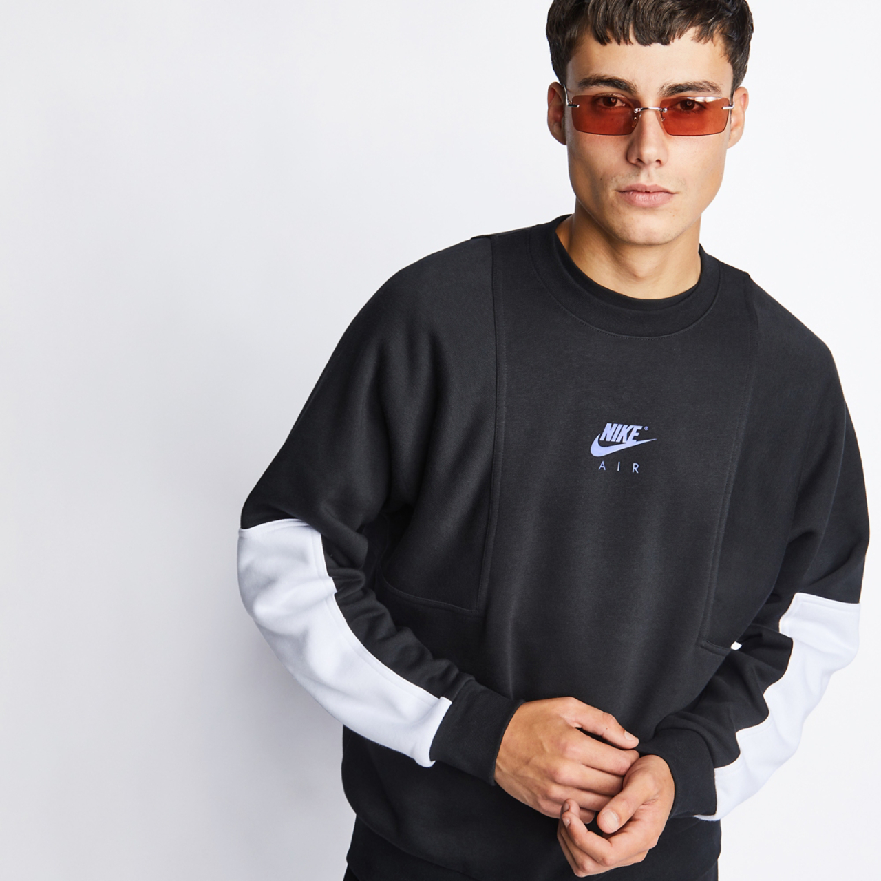 Nike Air Image 4 of 5. Tap to open photo gallery.