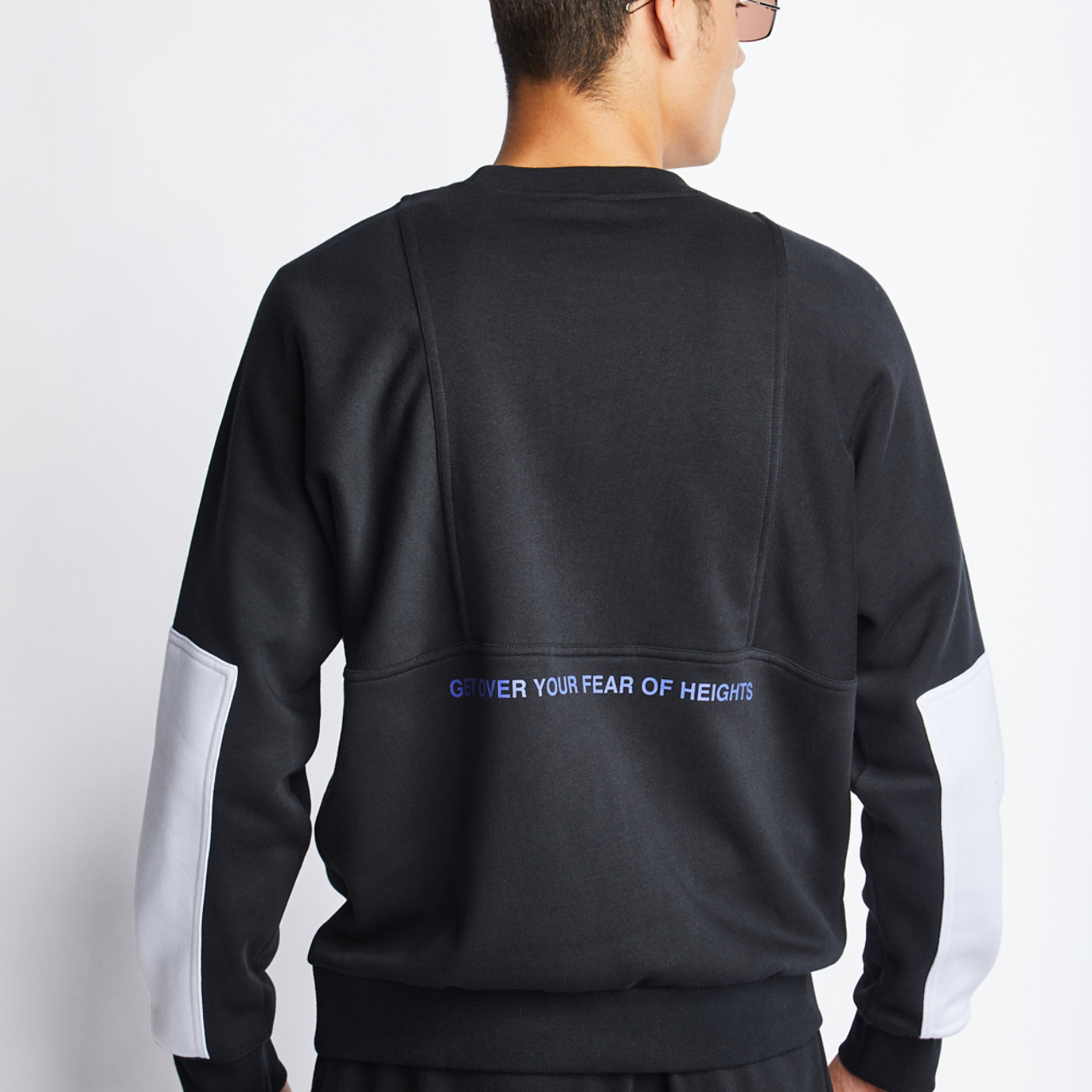 Nike Air Image 5 of 5. Tap to open photo gallery.