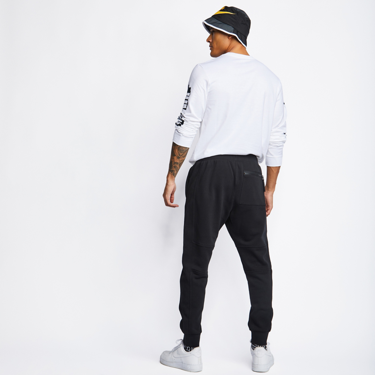 Nike Air Image 3 of 4. Tap to open photo gallery.