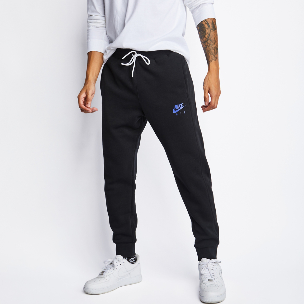 Nike Air Image 4 of 4. Tap to open photo gallery.