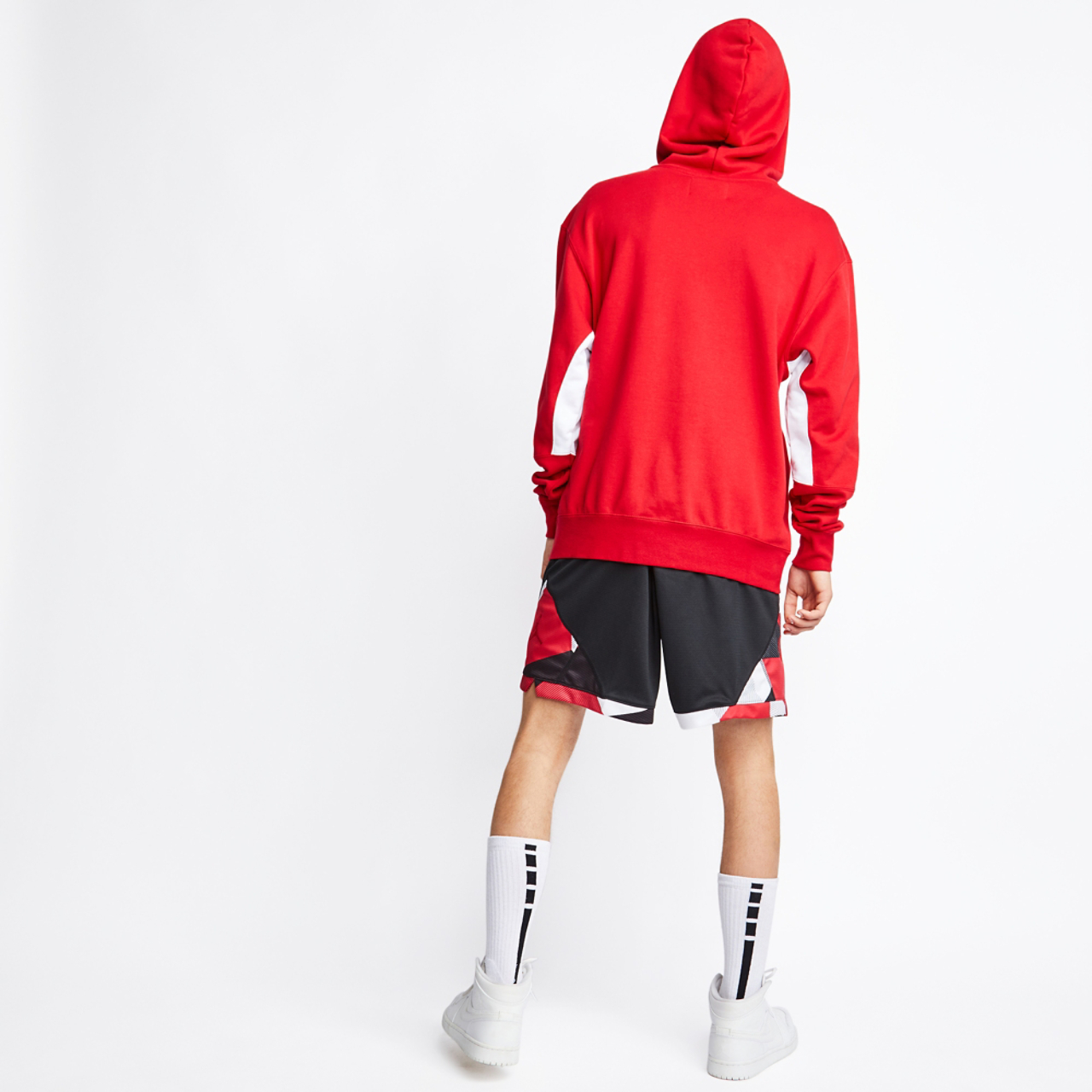 Jordan Jumpman Image 3 of 4. Tap to open photo gallery.