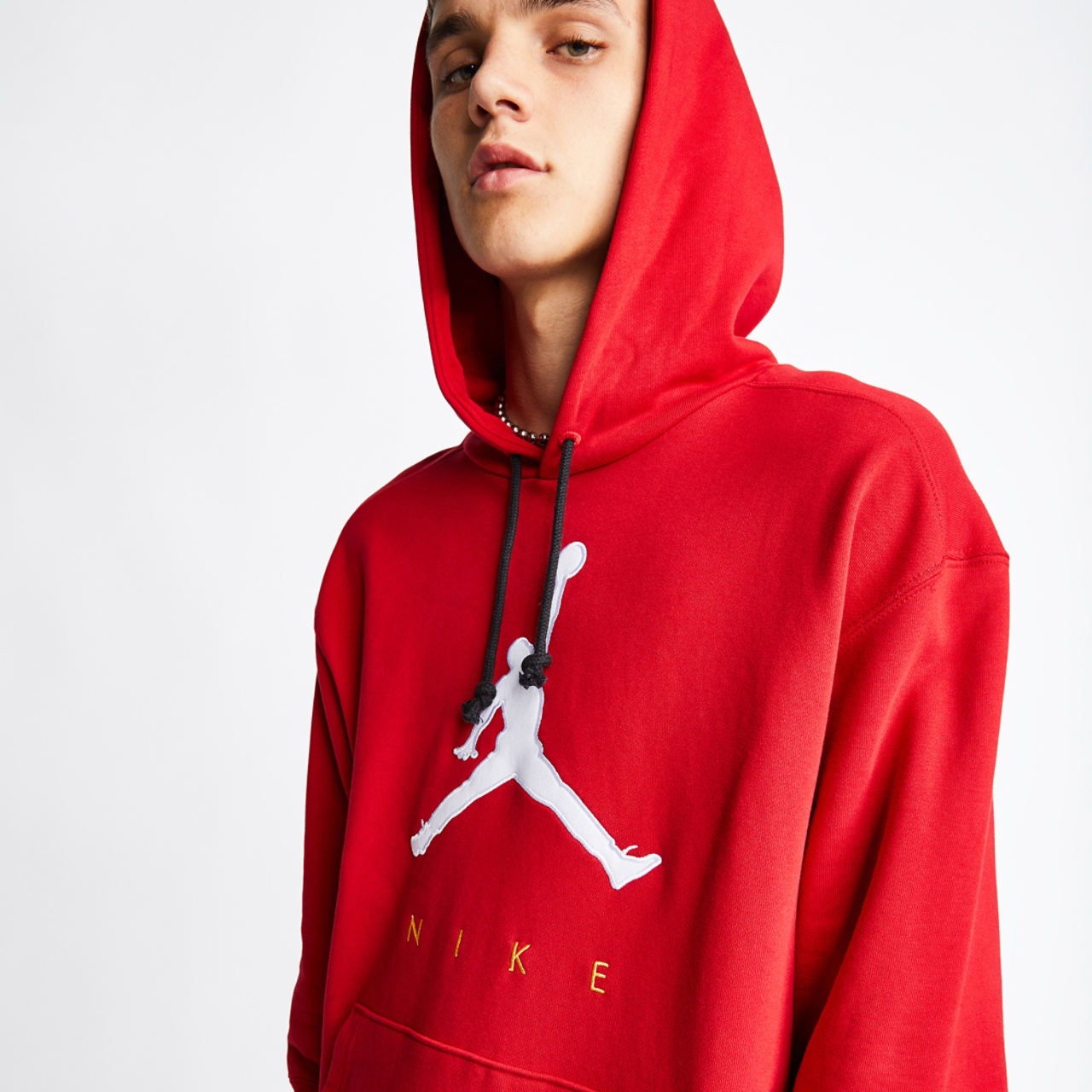 Jordan Jumpman Image 4 of 4. Tap to open photo gallery.