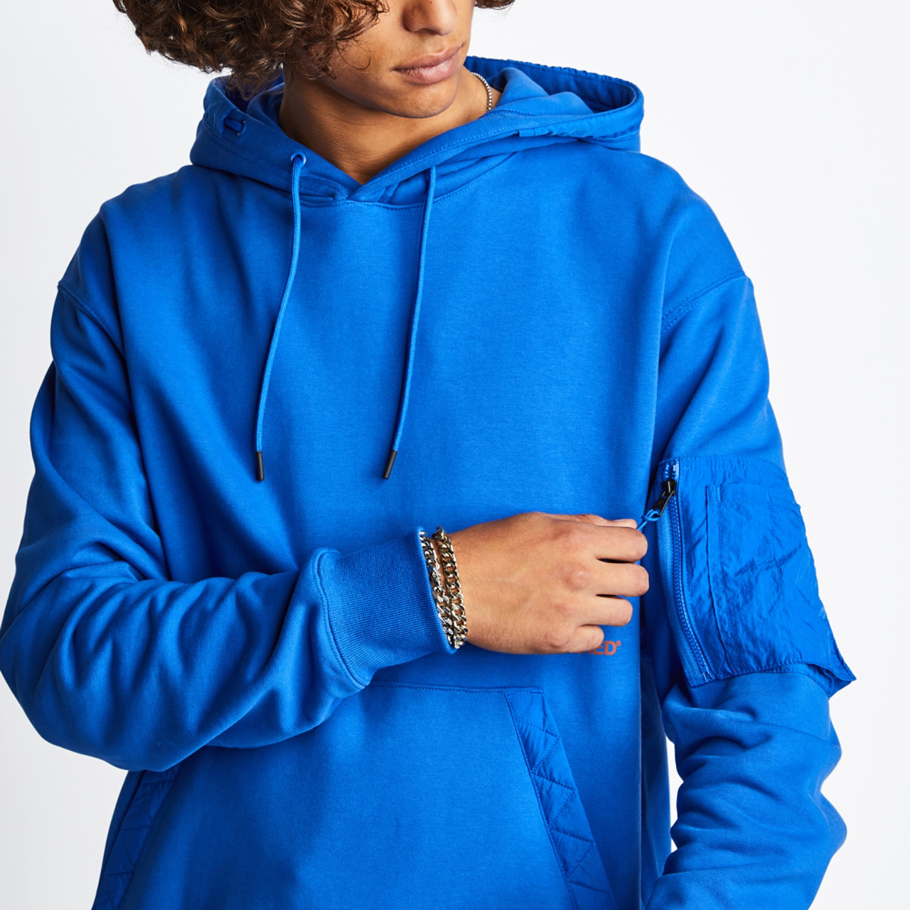 Jordan 23 Engineered Image 4 of 4. Tap to open photo gallery.