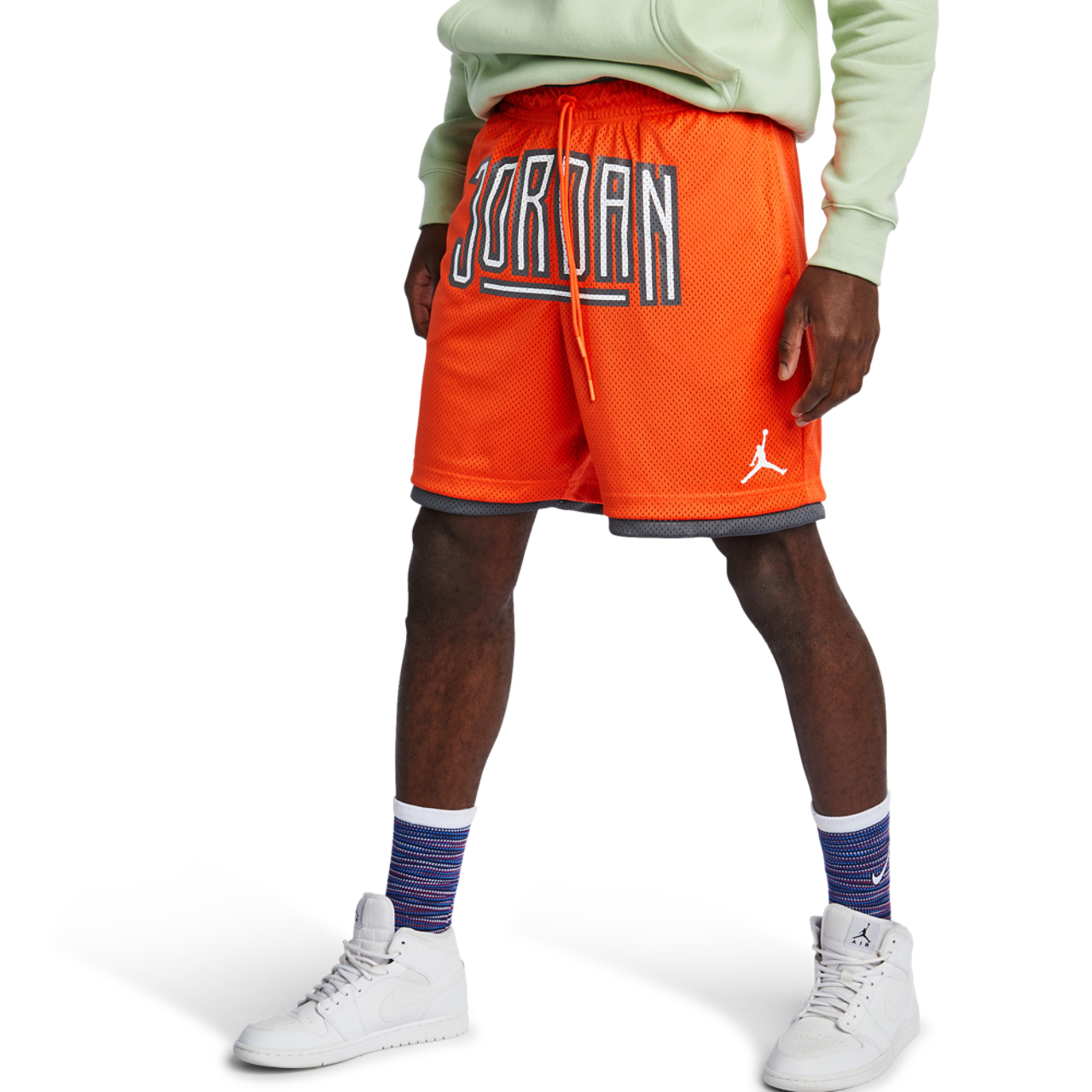 Jordan Sports Dna Image 1 of 4. Tap to open photo gallery.