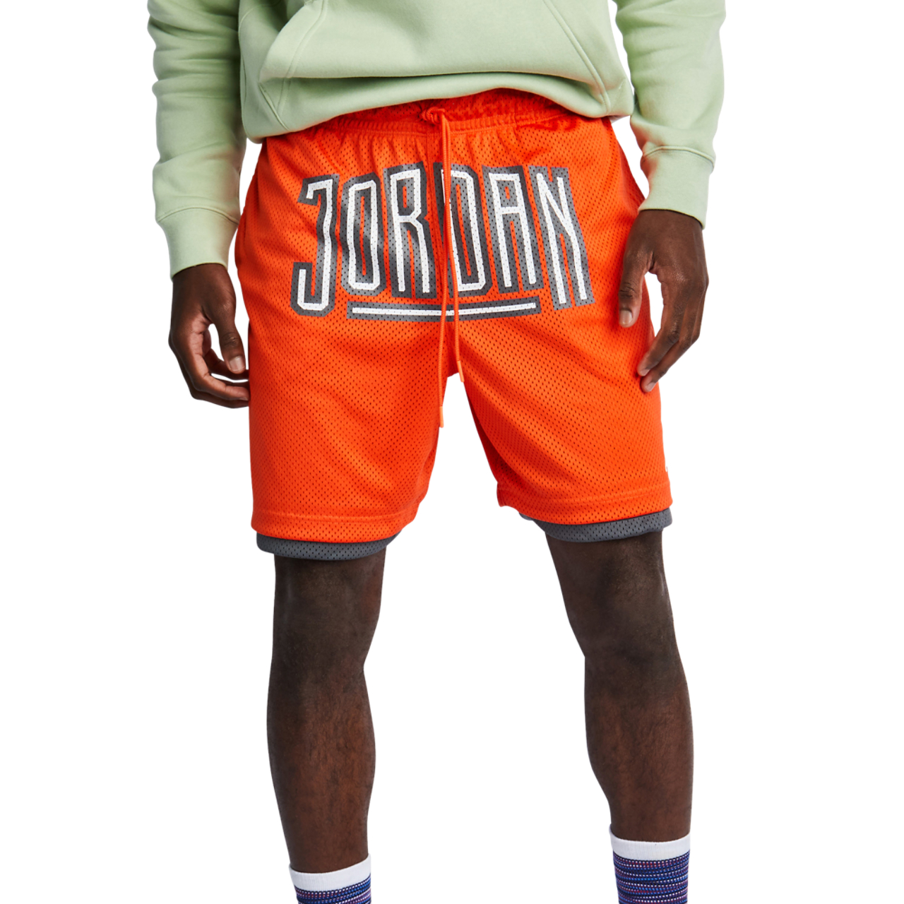 Jordan Sports Dna Image 4 of 4. Tap to open photo gallery.