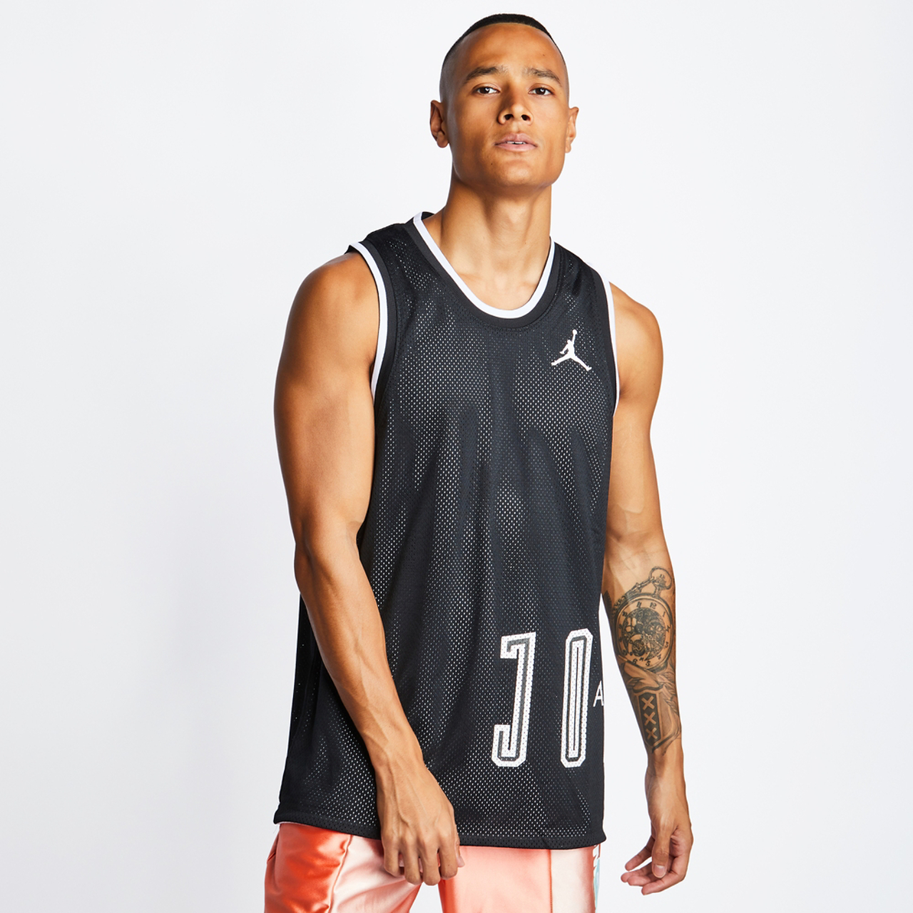 Jordan Sports Dna Image 1 of 4. Tap to open photo gallery.