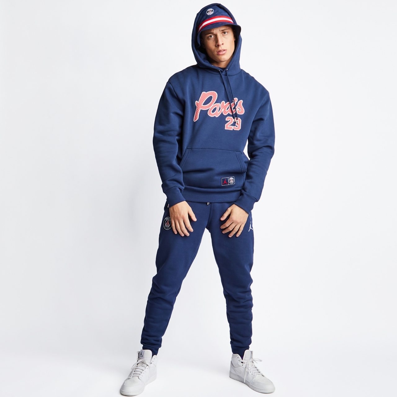 Jordan Psg Image 1 of 4. Tap to open photo gallery.