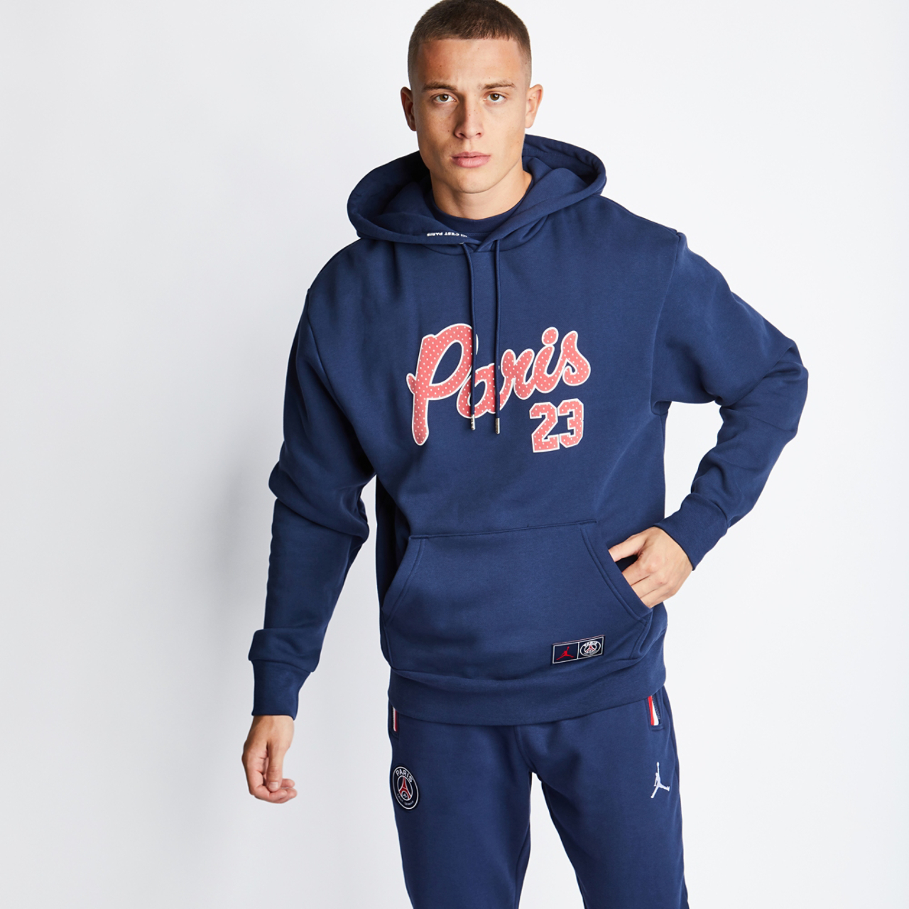 Jordan Psg Image 2 of 4. Tap to open photo gallery.