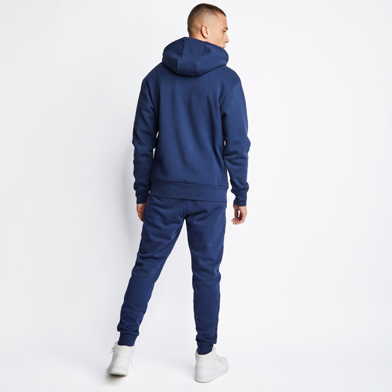 Jordan Psg Image 3 of 4. Tap to open photo gallery.