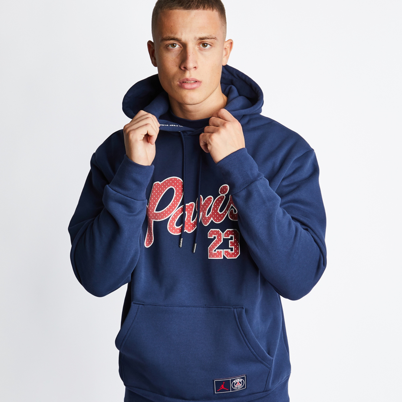 Jordan Psg Image 4 of 4. Tap to open photo gallery.