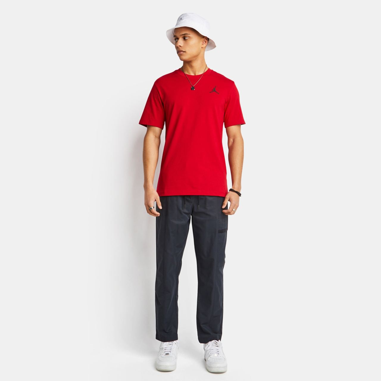 Jordan Core Image 2 of 5. Tap to open photo gallery.