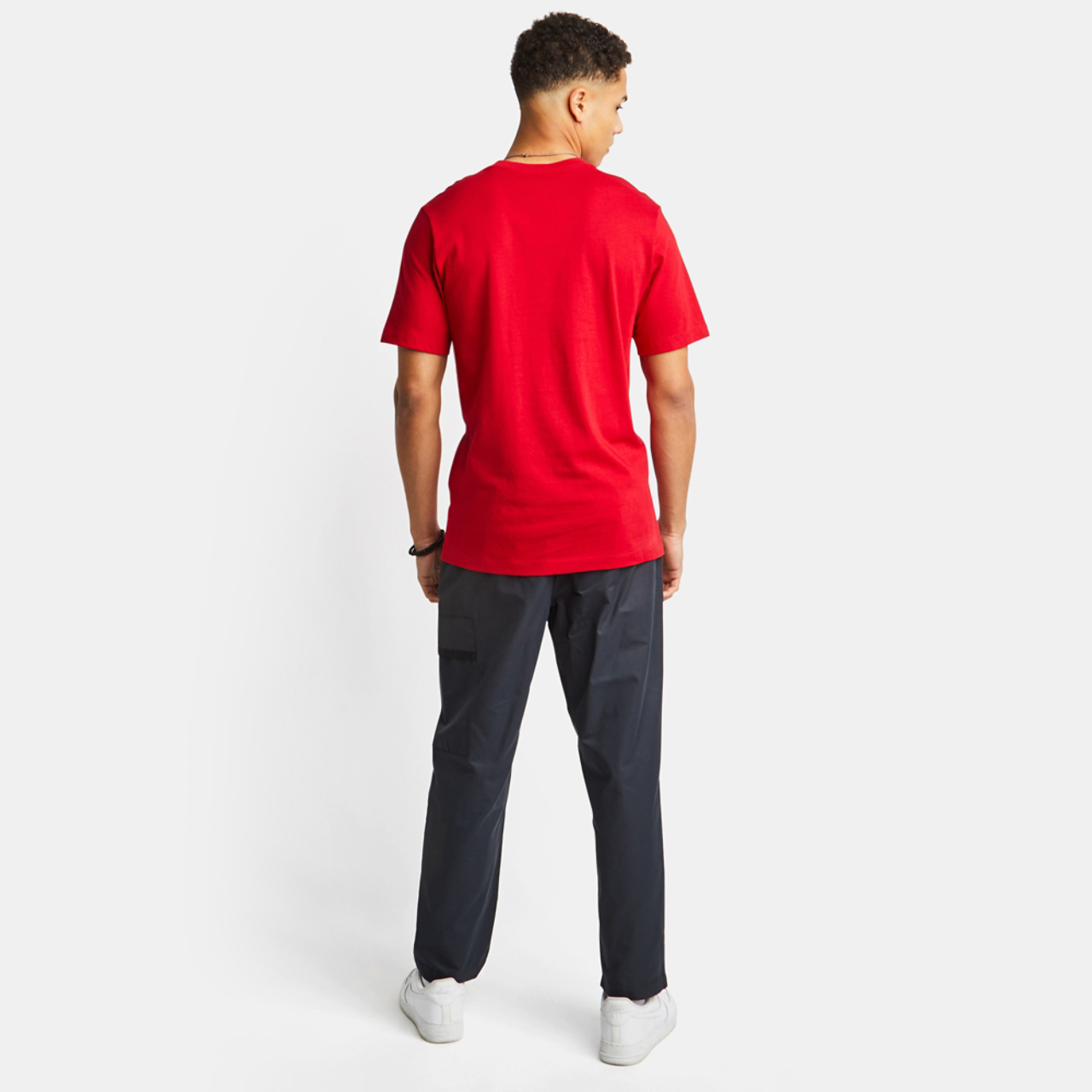 Jordan Core Image 3 of 5. Tap to open photo gallery.