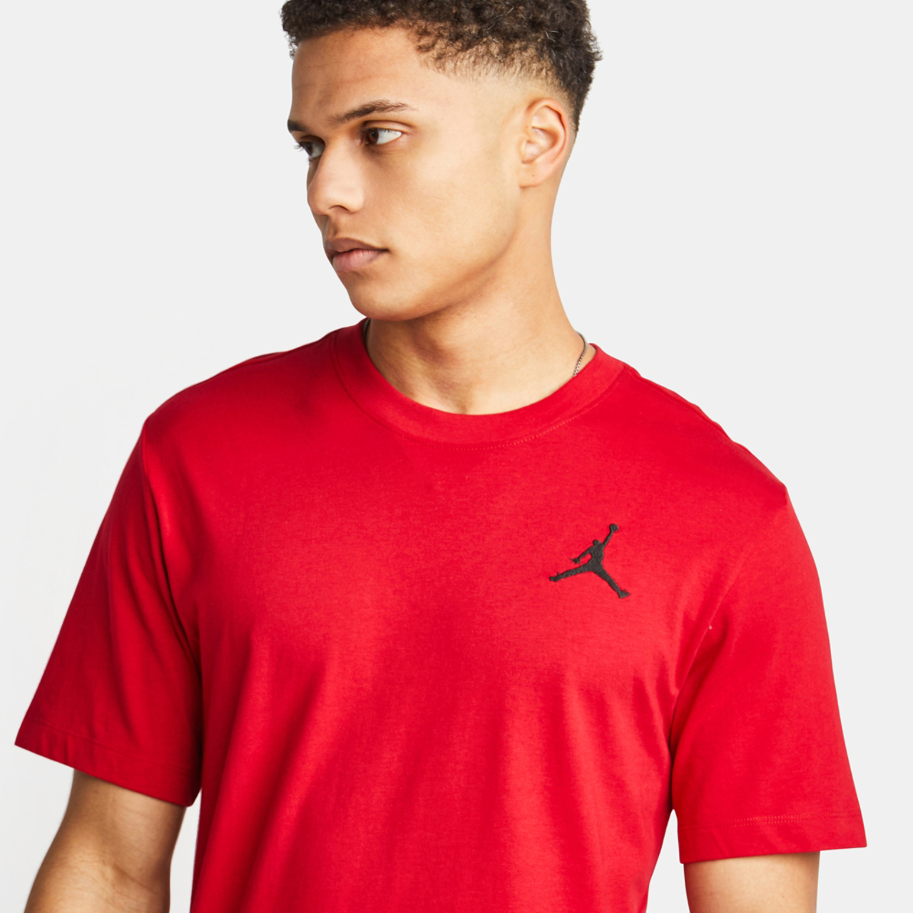 Jordan Core Image 4 of 5. Tap to open photo gallery.