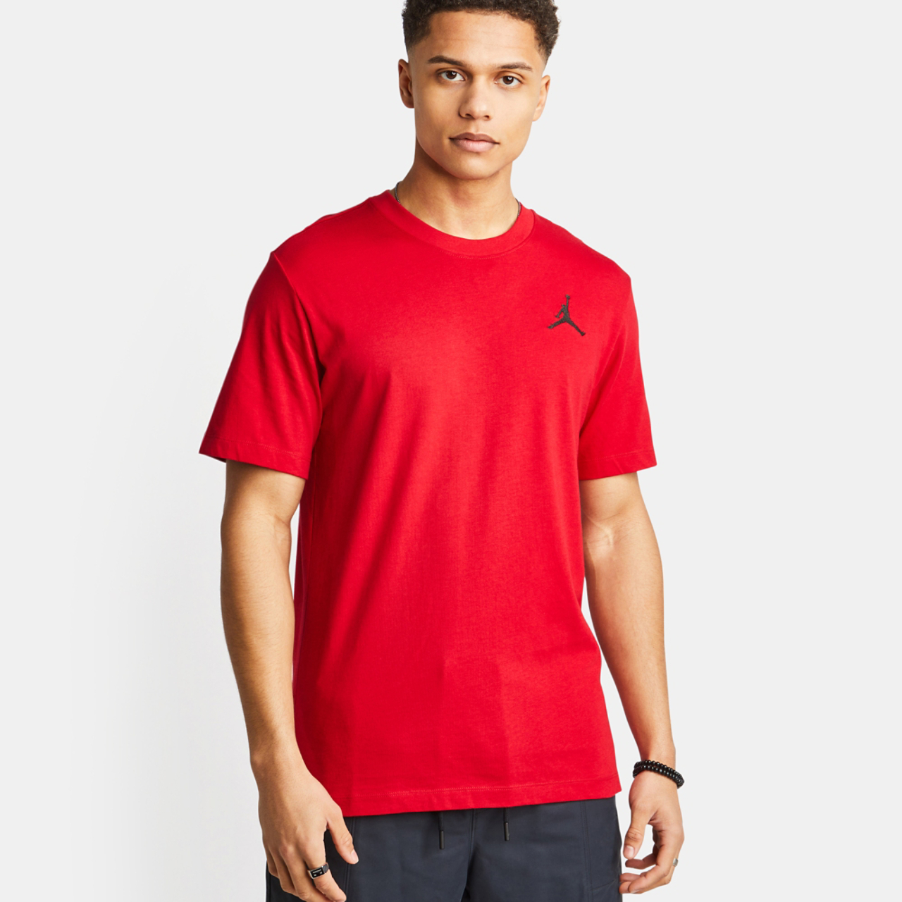 Jordan Core Image 5 of 5. Tap to open photo gallery.