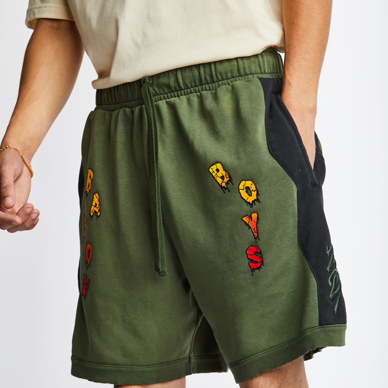 Jordan Zion Image 4 of 4. Tap to open photo gallery.