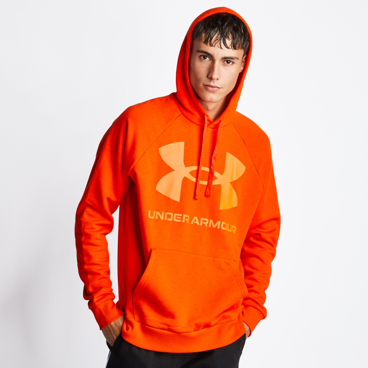 Under Armour Over The Head Image 1 of 4. Tap to open photo gallery.