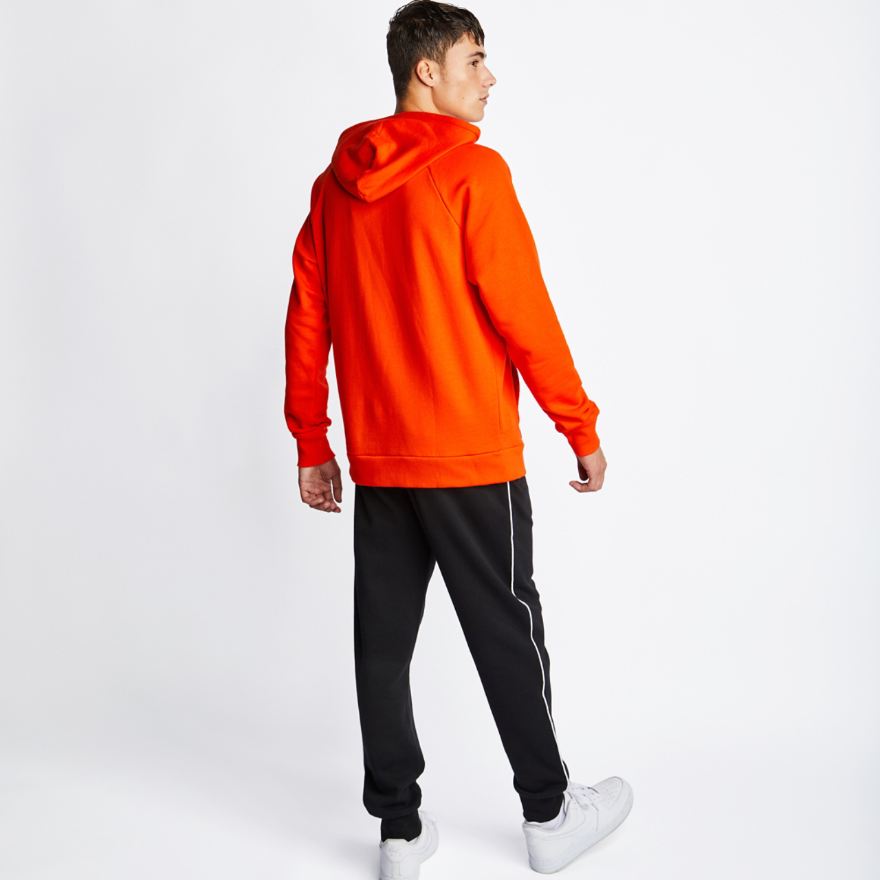 Under Armour Over The Head Image 3 of 4. Tap to open photo gallery.
