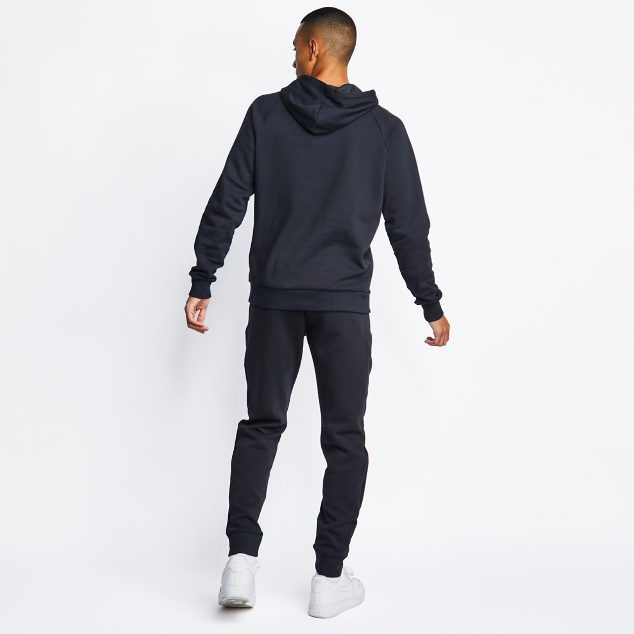 Under Armour Cuffed Image 3 of 5. Tap to open photo gallery.