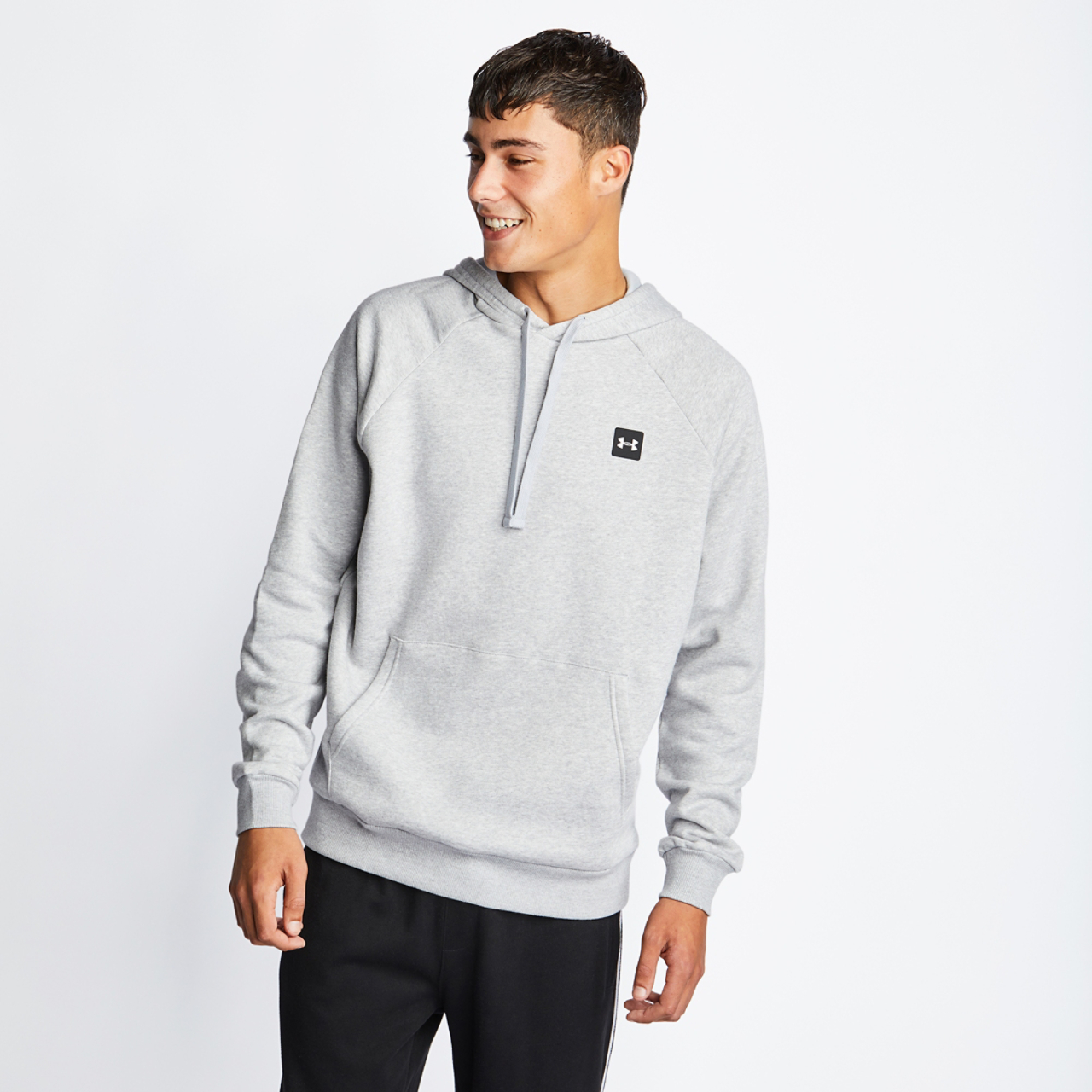 Under Armour Over The Head Image 1 of 4. Tap to open photo gallery.