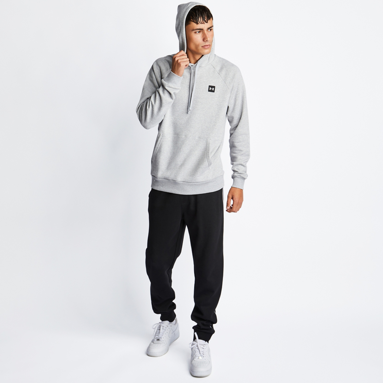 Under Armour Over The Head Image 2 of 4. Tap to open photo gallery.