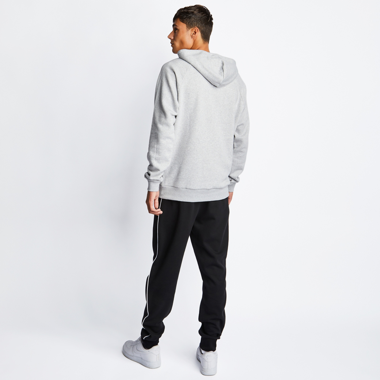 Under Armour Over The Head Image 3 of 4. Tap to open photo gallery.