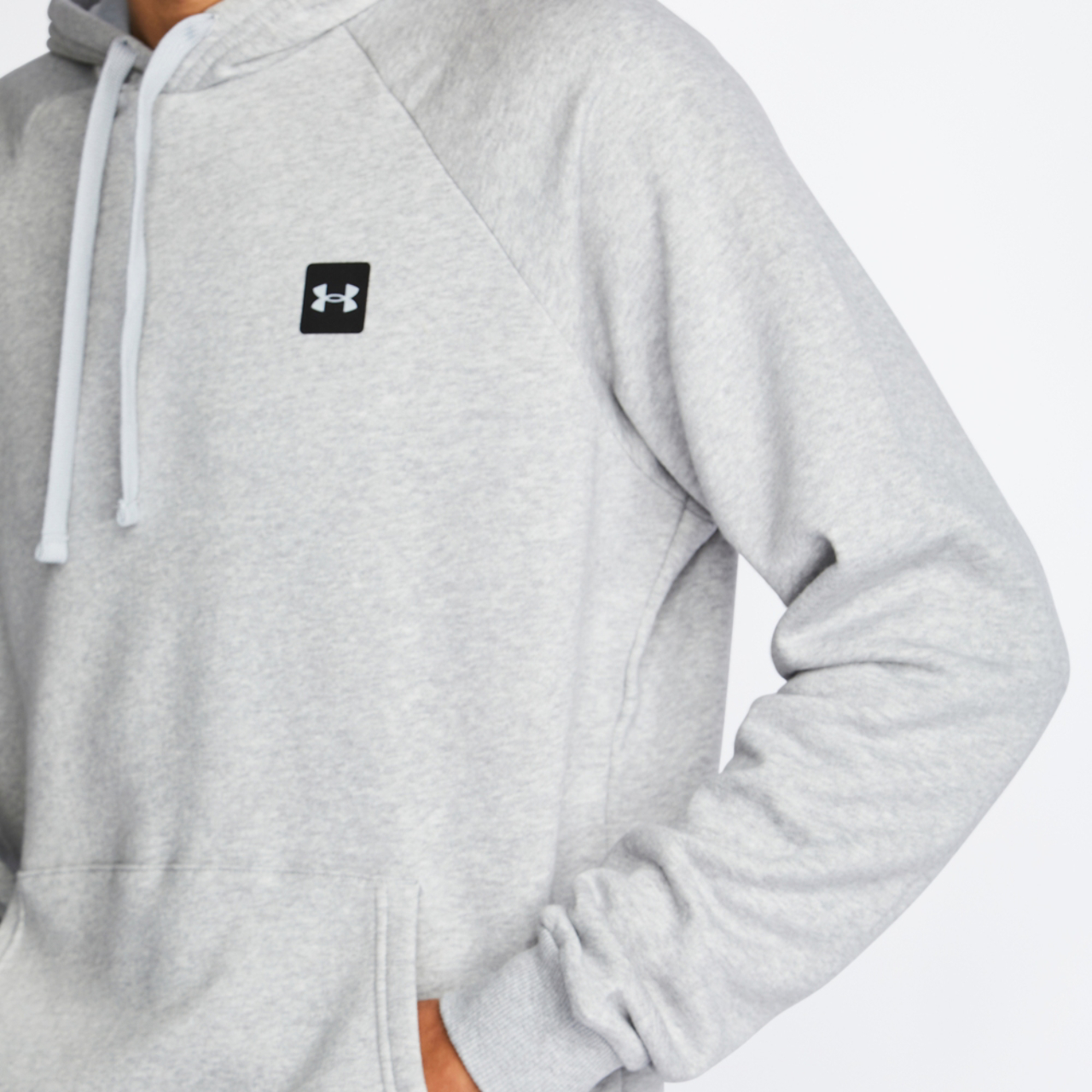 Under Armour Over The Head Image 4 of 4. Tap to open photo gallery.