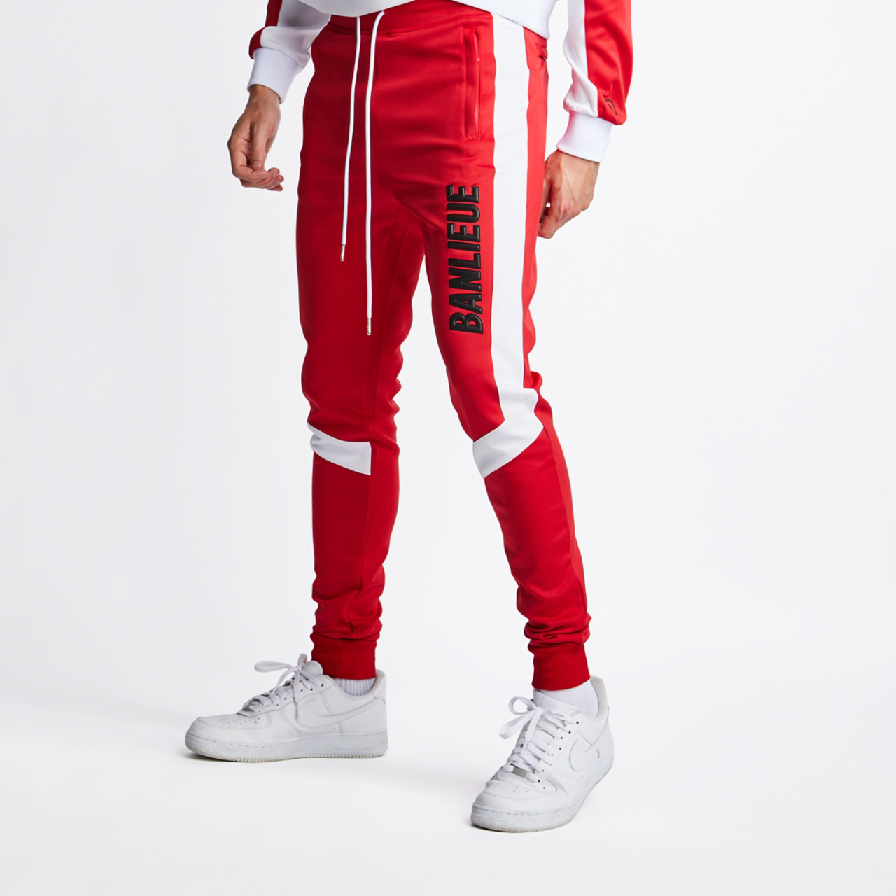 Banlieue 3D Image 2 of 4. Tap to open photo gallery.