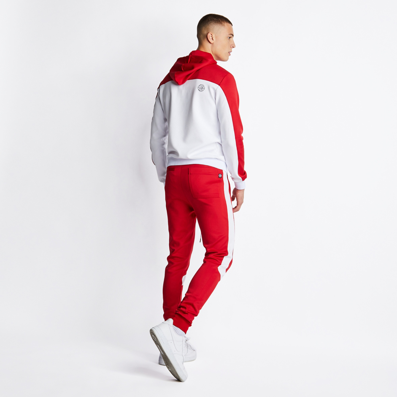 Banlieue 3D Image 3 of 4. Tap to open photo gallery.