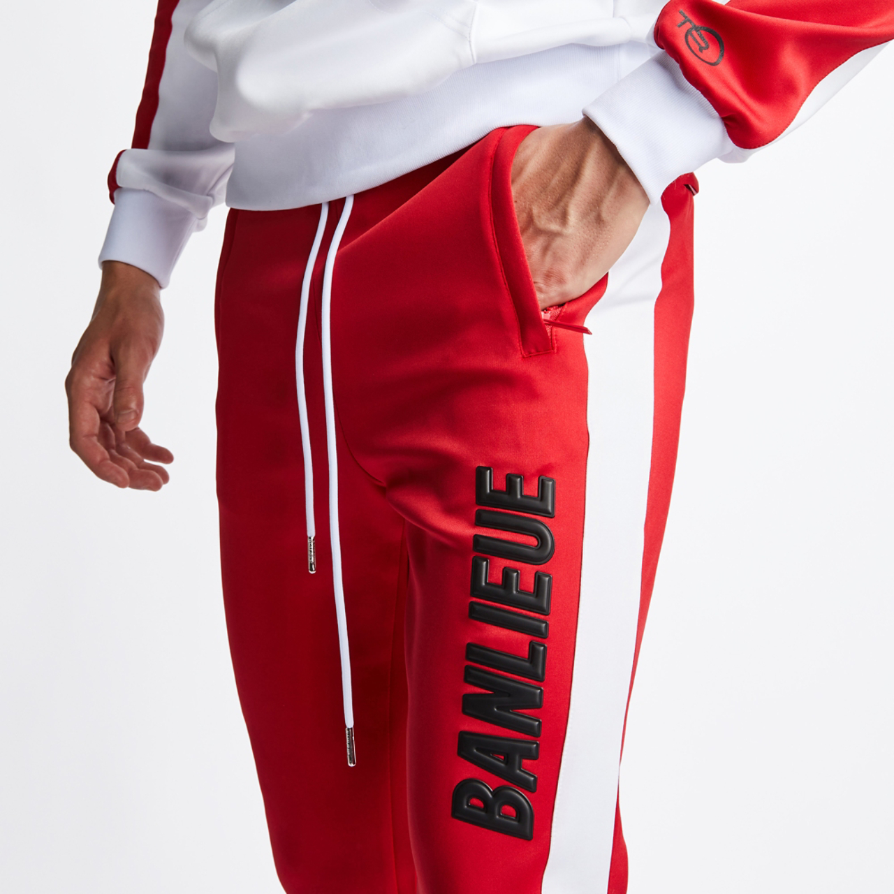 Banlieue 3D Image 4 of 4. Tap to open photo gallery.