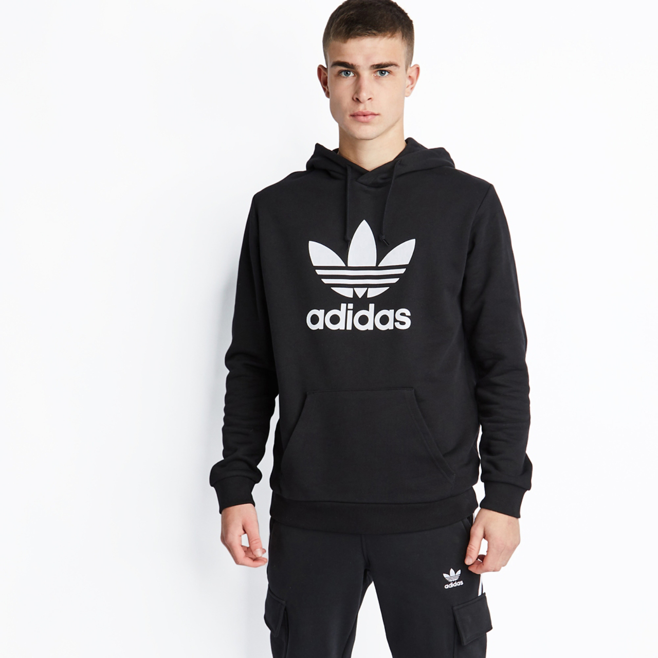 adidas Core Image 1 of 4. Tap to open photo gallery.