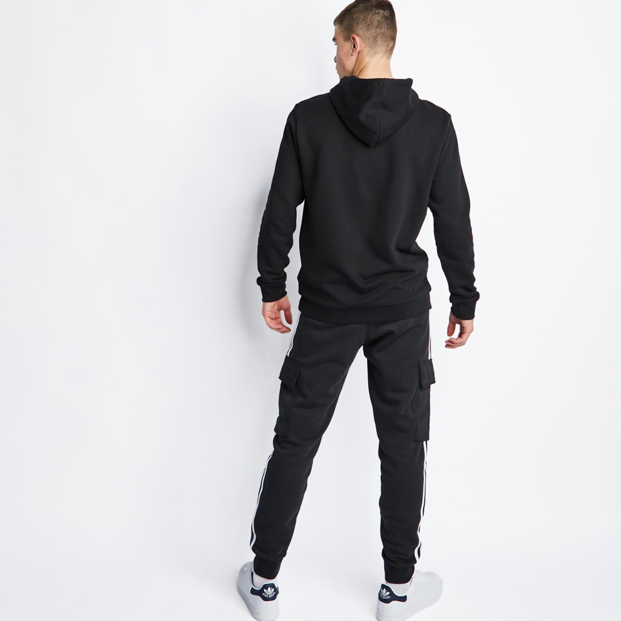 adidas Core Image 3 of 4. Tap to open photo gallery.