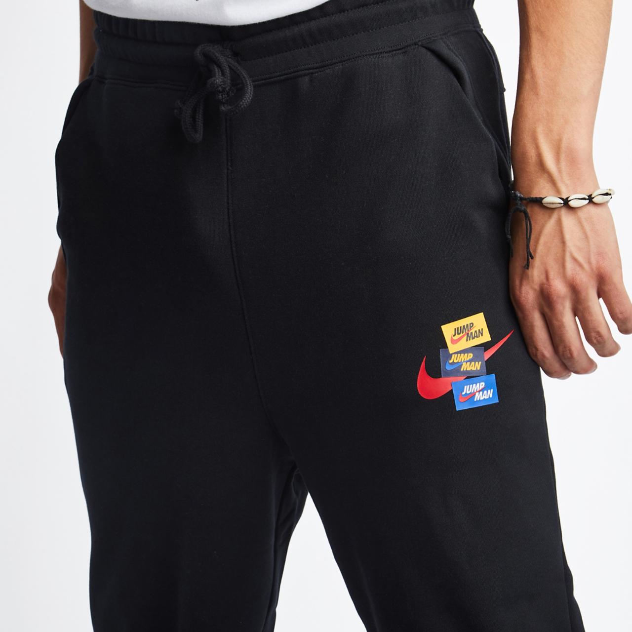 Jordan Jumpman Image 4 of 4. Tap to open photo gallery.