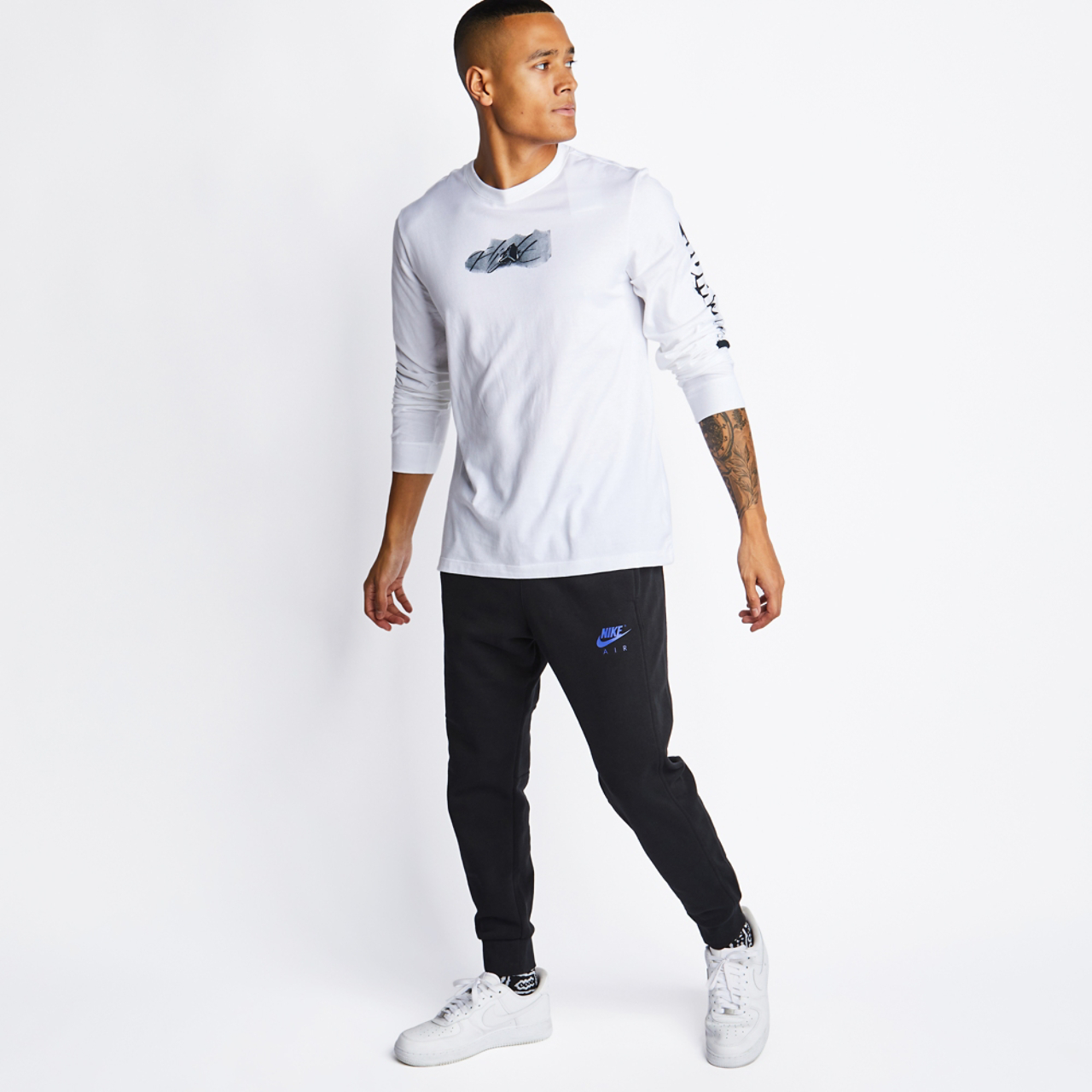 Jordan Jumpman Image 1 of 4. Tap to open photo gallery.