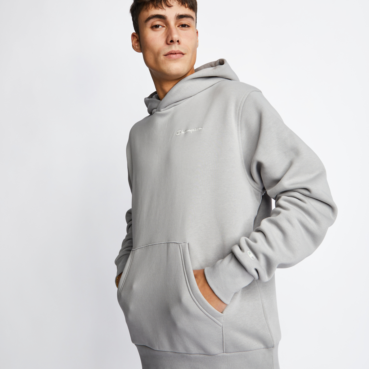 Champion Eco Future Image 1 of 4. Tap to open photo gallery.