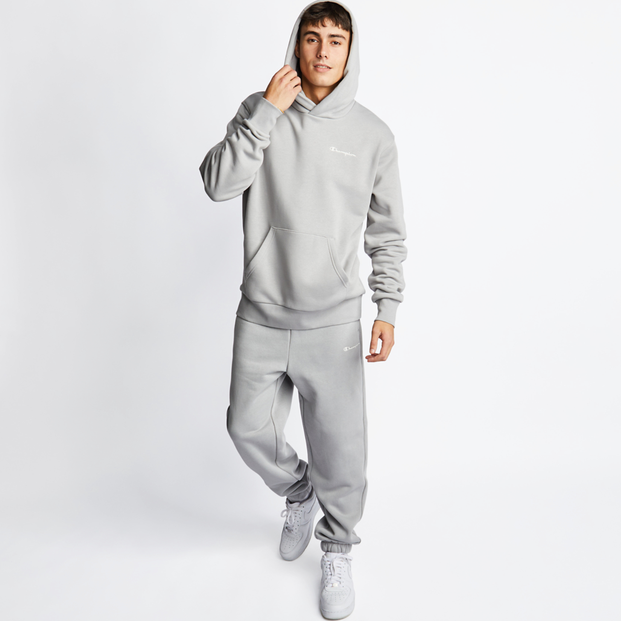 Champion Eco Future Image 2 of 4. Tap to open photo gallery.