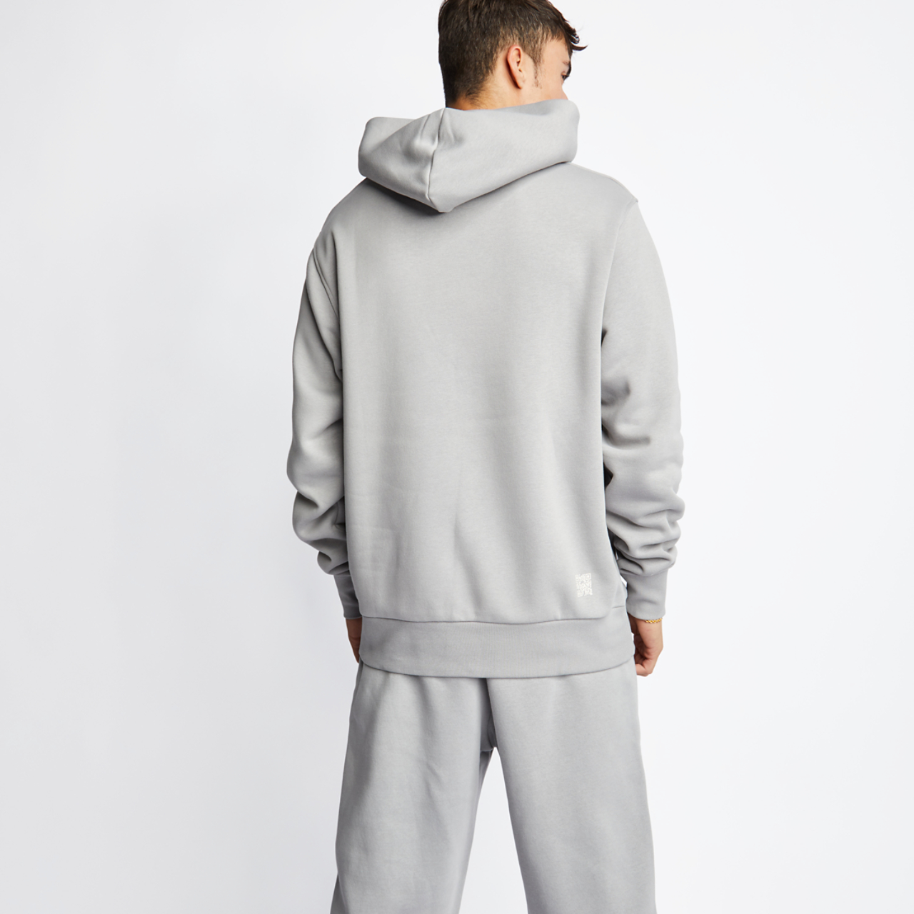 Champion Eco Future Image 3 of 4. Tap to open photo gallery.