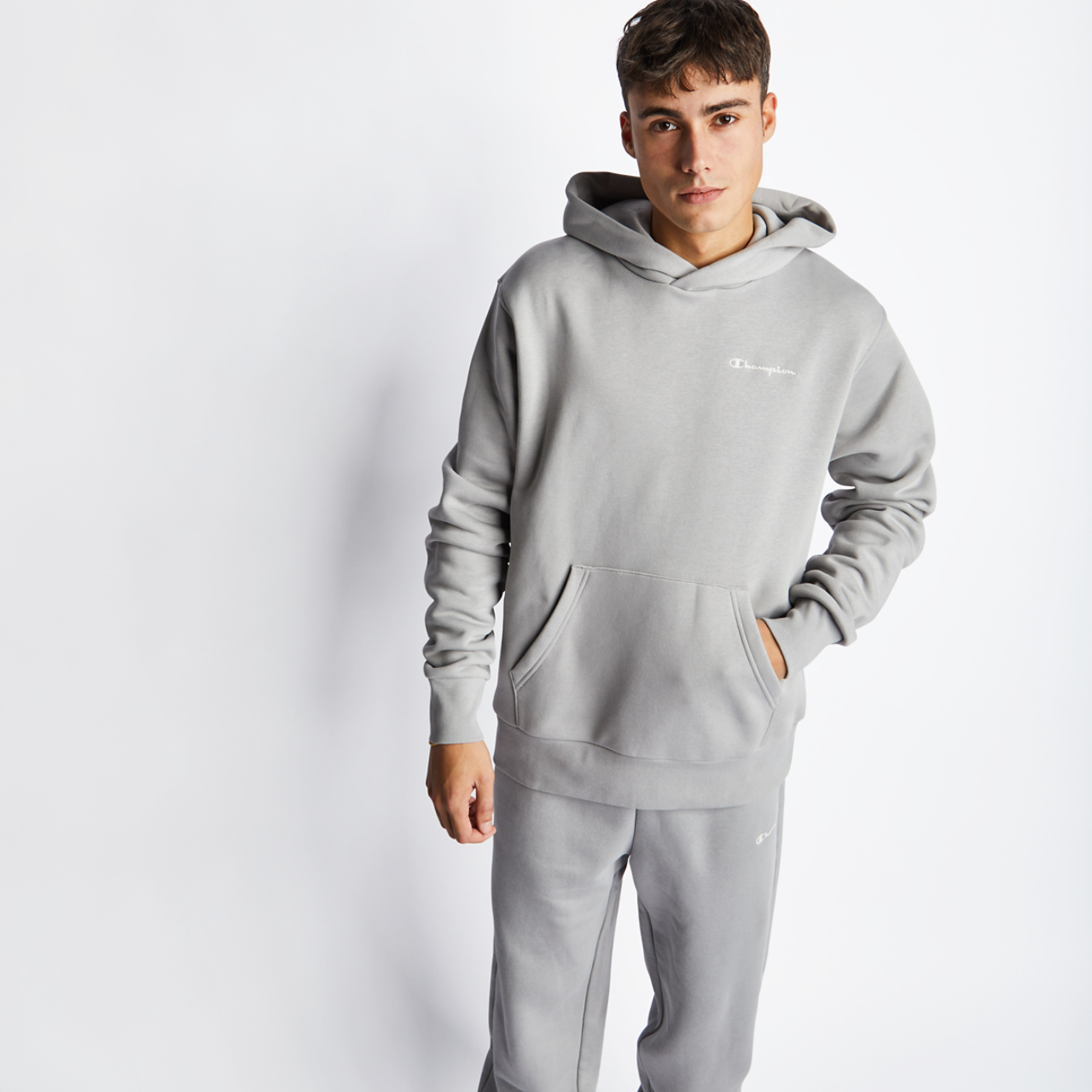 Champion Eco Future Image 4 of 4. Tap to open photo gallery.