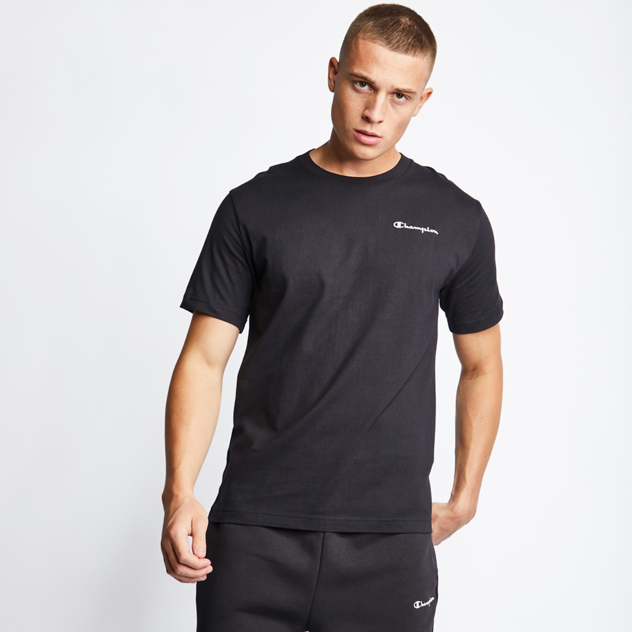 Champion Eco Future Image 1 of 4. Tap to open photo gallery.