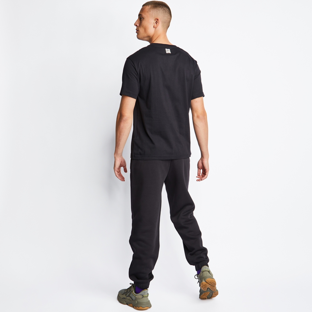 Champion Eco Future Image 3 of 4. Tap to open photo gallery.