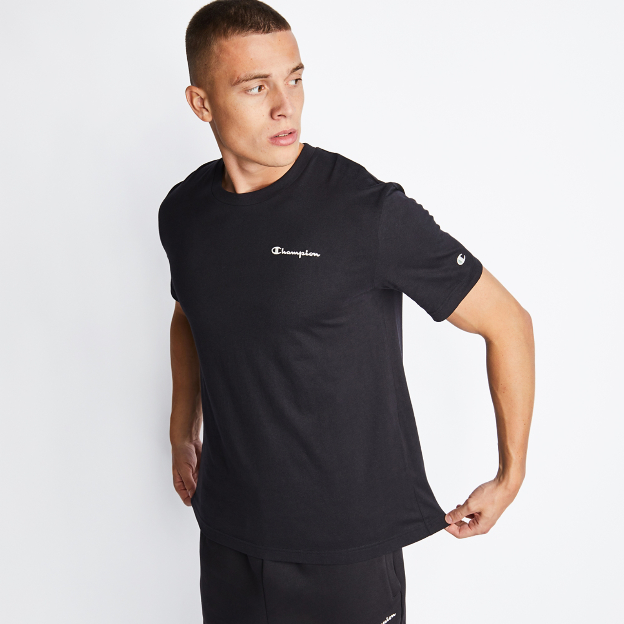 Champion Eco Future Image 4 of 4. Tap to open photo gallery.