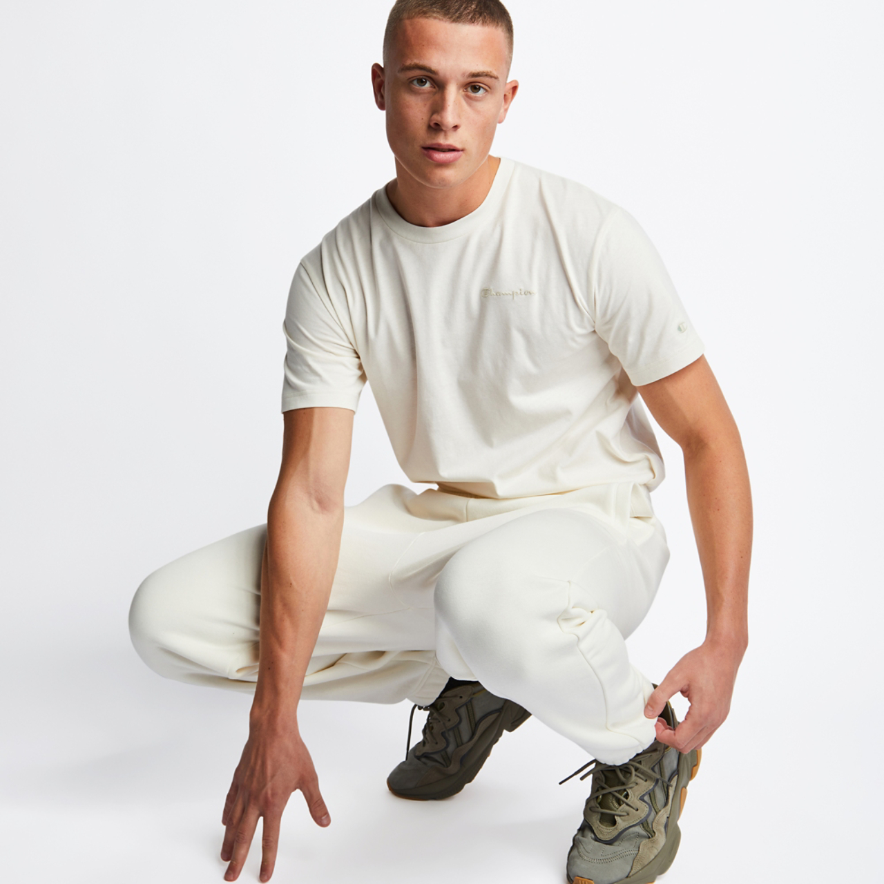 Champion Eco Future Image 1 of 5. Tap to open photo gallery.