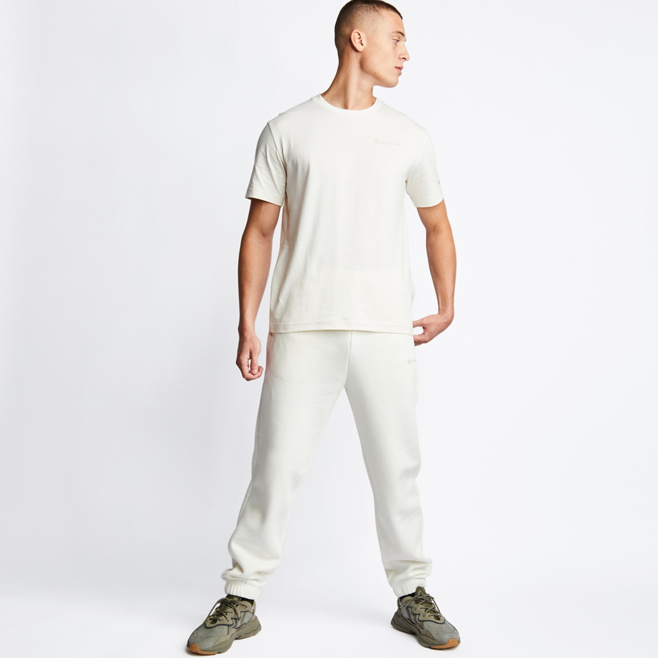 Champion Eco Future Image 2 of 5. Tap to open photo gallery.