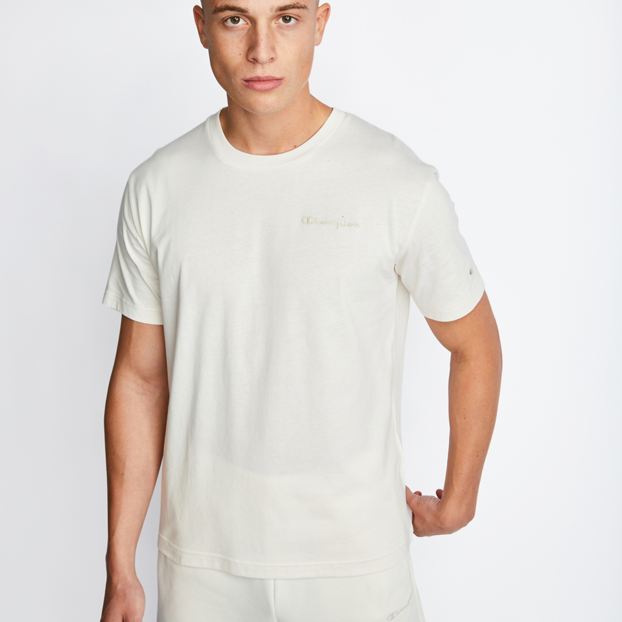 Champion Eco Future Image 4 of 5. Tap to open photo gallery.