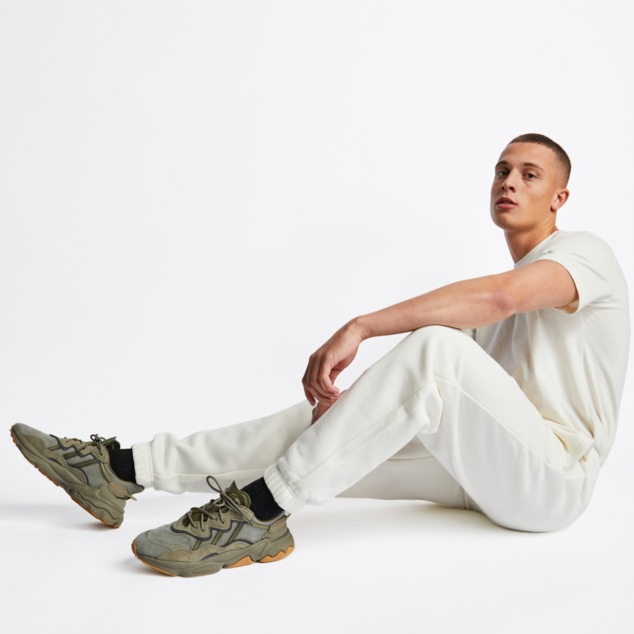 Champion Eco Future Image 5 of 5. Tap to open photo gallery.