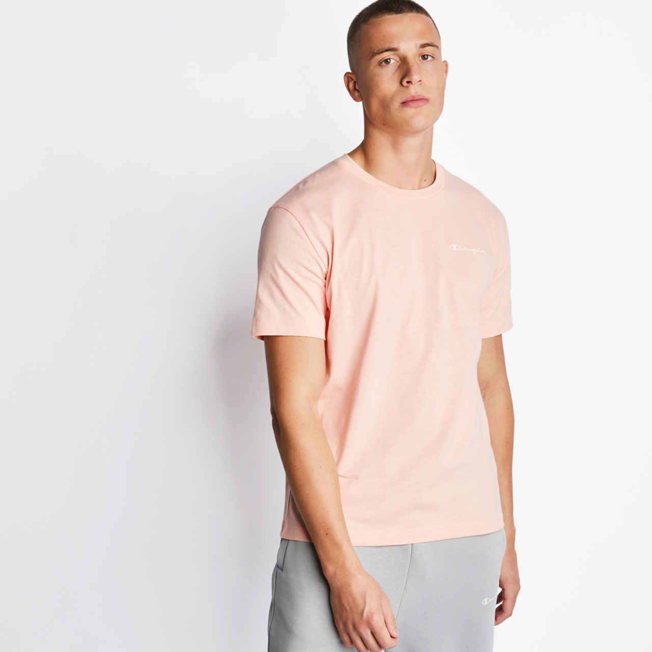 Champion Eco Future Image 2 of 4. Tap to open photo gallery.