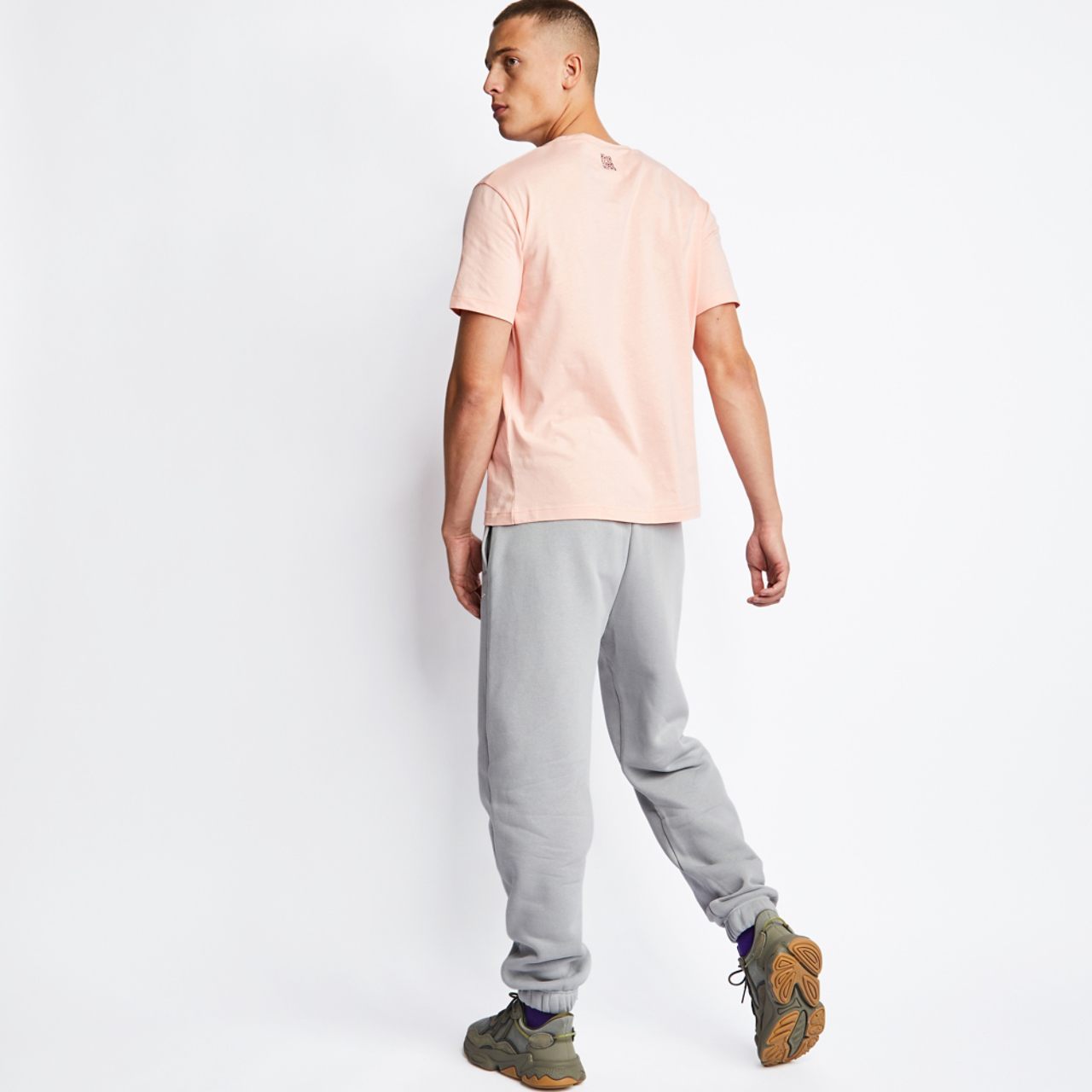 Champion Eco Future Image 3 of 4. Tap to open photo gallery.