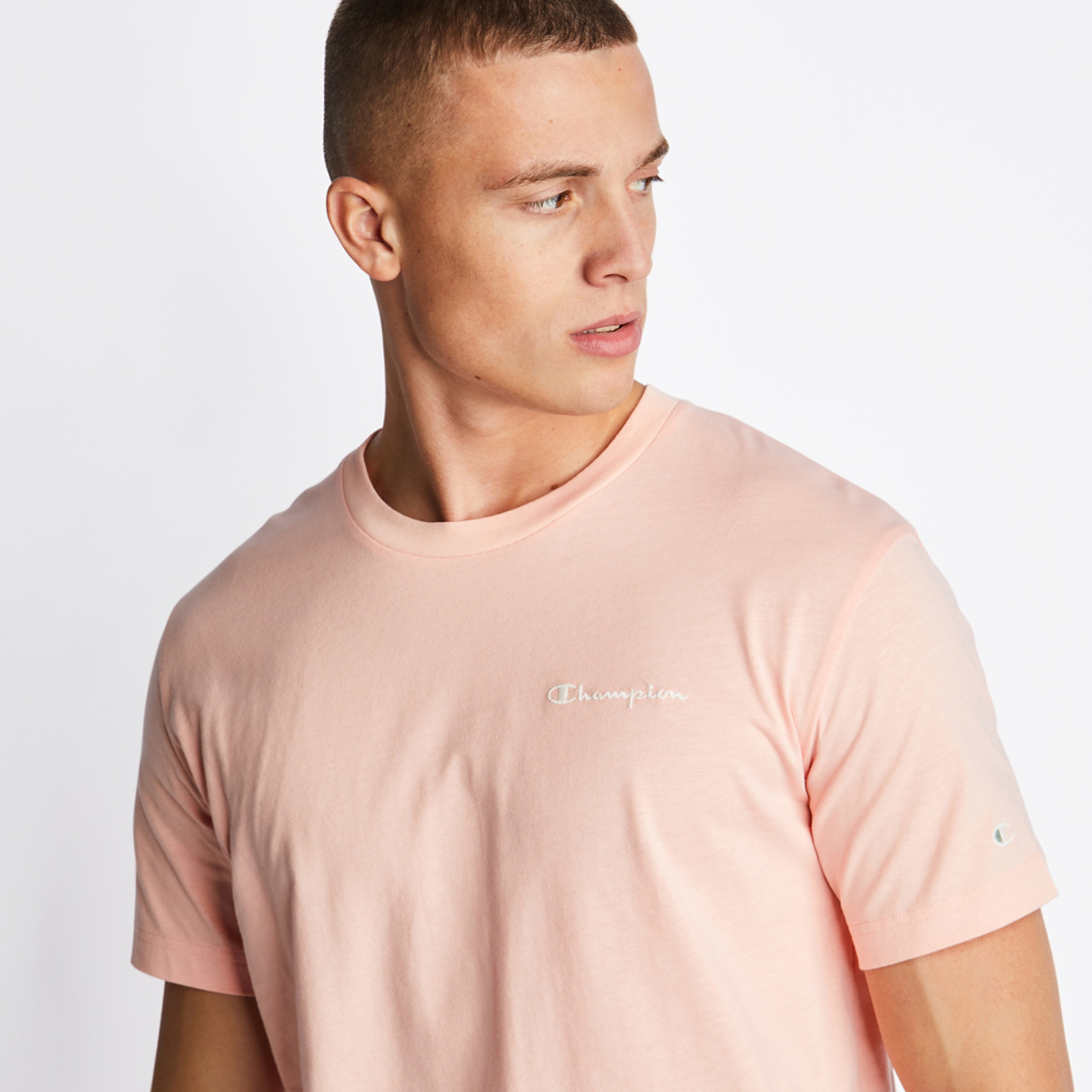 Champion Eco Future Image 4 of 4. Tap to open photo gallery.