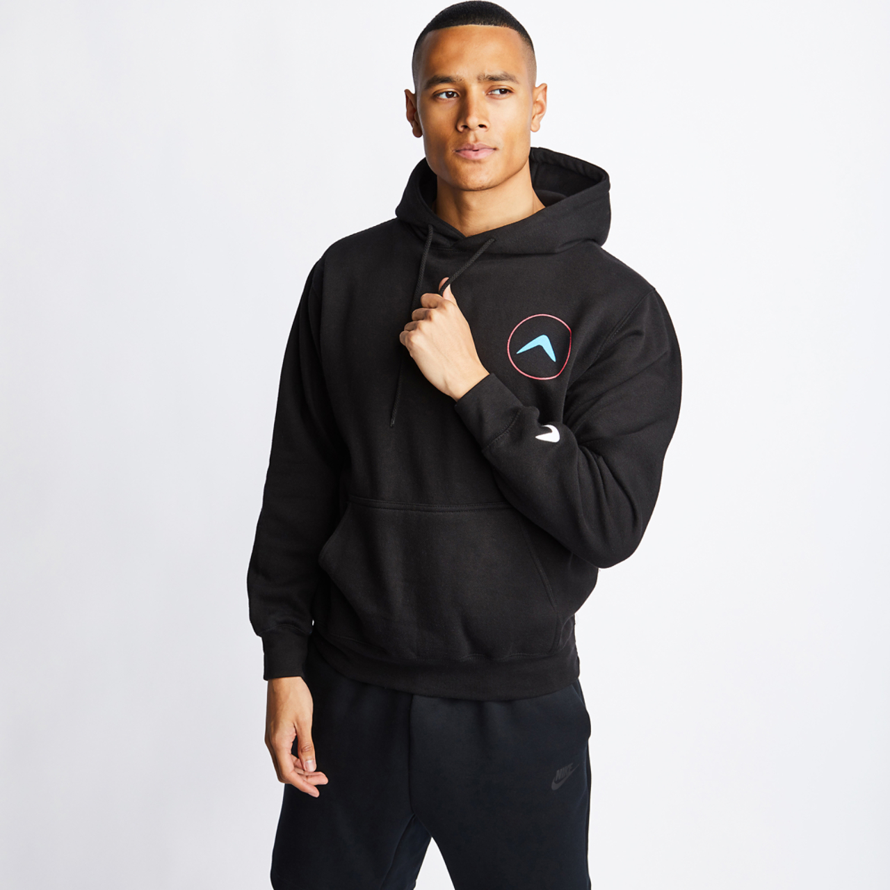 Yeti Out Neon Nights Over The Head Image 2 of 4. Tap to open photo gallery.