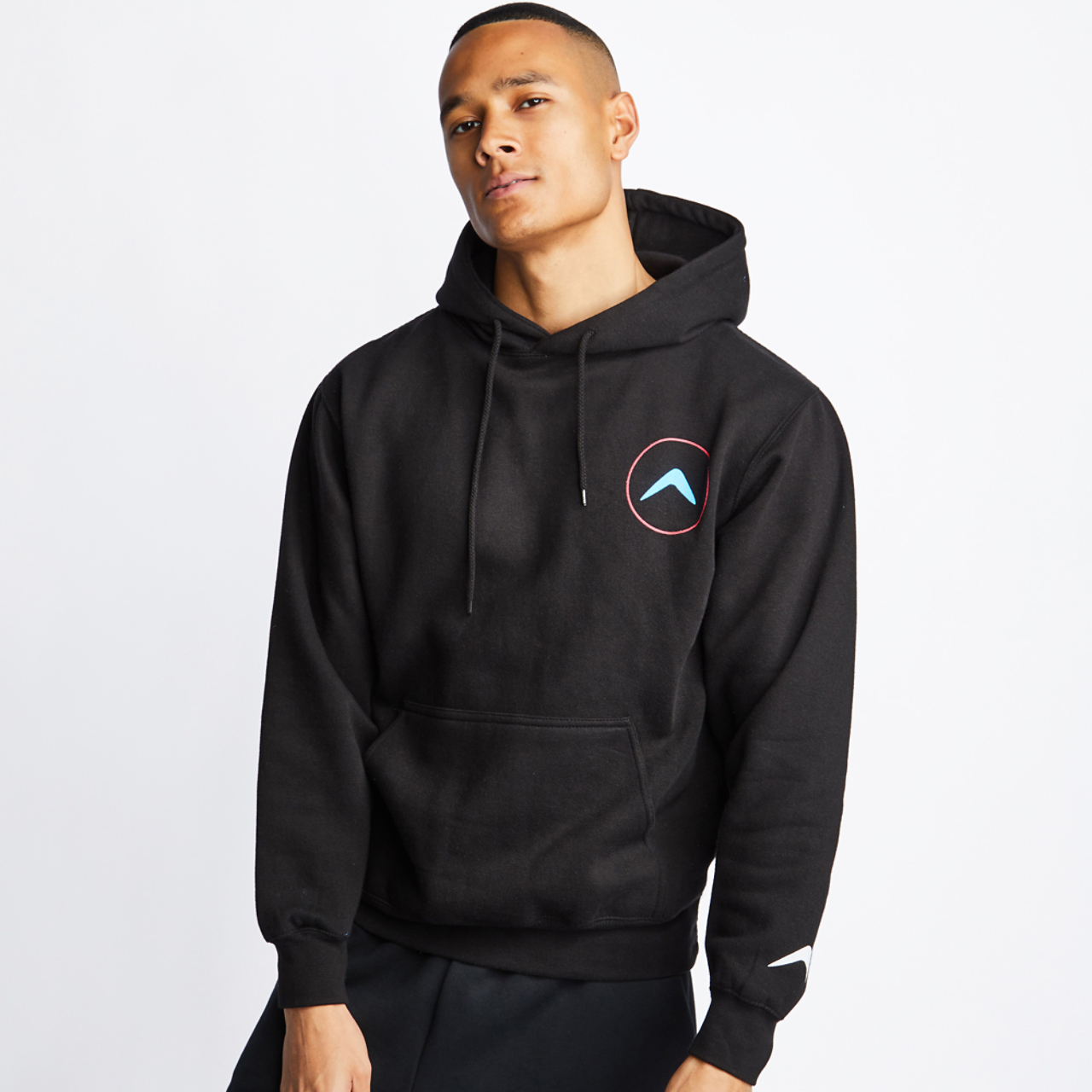 Yeti Out Neon Nights Over The Head Image 4 of 4. Tap to open photo gallery.