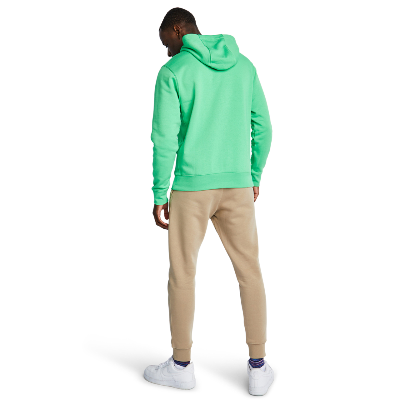 Nike Club Over The Head Image 3 of 4. Tap to open photo gallery.